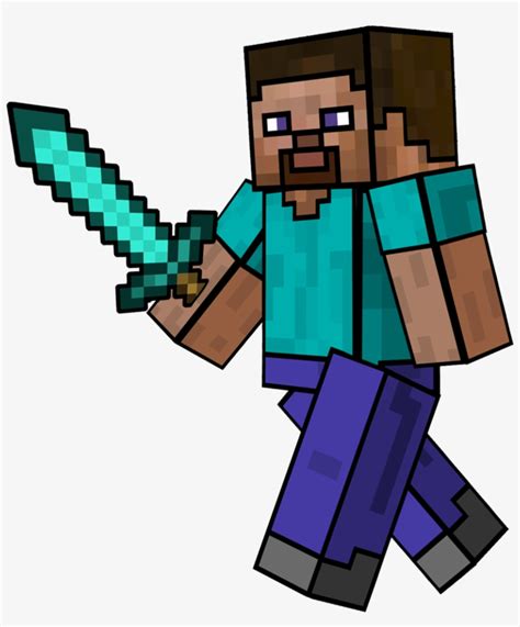 free minecraft clip art|More.